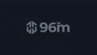 96m
